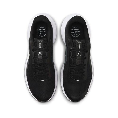 Chaussures Nike IB1895002 - Nike - Modalova