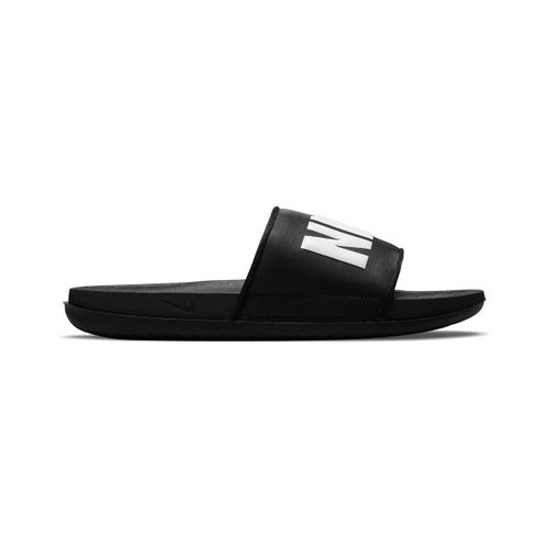 Claquettes Nike BQ4639012 - Nike - Modalova