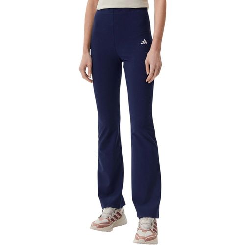 Collants adidas JD3073 - adidas - Modalova