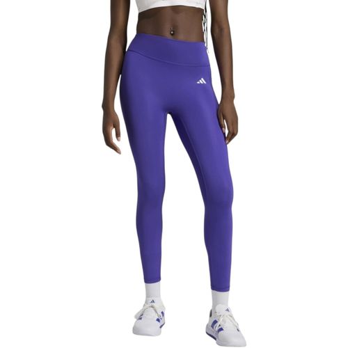Collants adidas KT3833 - adidas - Modalova