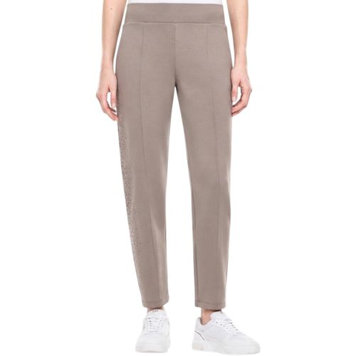 Pantalon 7W001427-AF24375 - Emporio Armani EA7 - Modalova