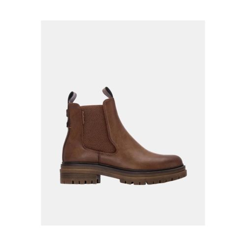 Bottines Refresh 172921 - Refresh - Modalova