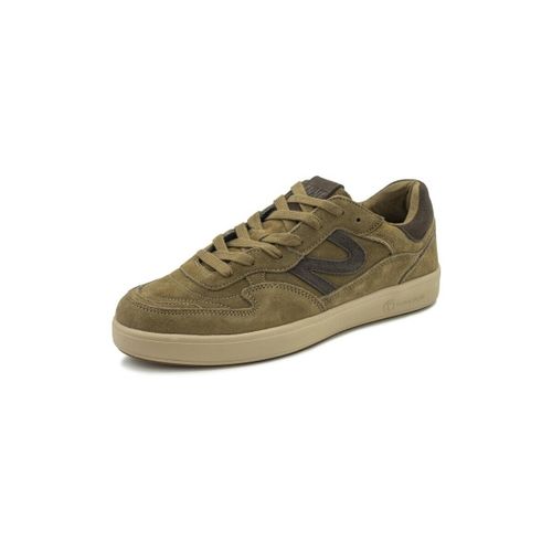 Baskets basses AYLEN 8456 - Natural World - Modalova