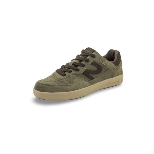 Chaussures de Skate AYLEN 8456 - Natural World - Modalova