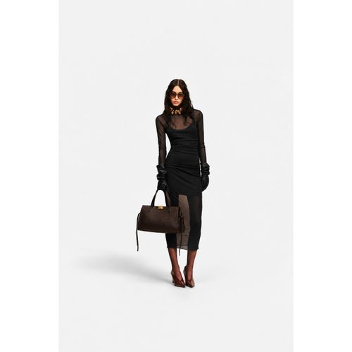 Robe Aniye By 181304-00336 - Aniye By - Modalova