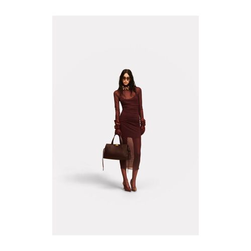 Robe Aniye By 181304-02514 - Aniye By - Modalova