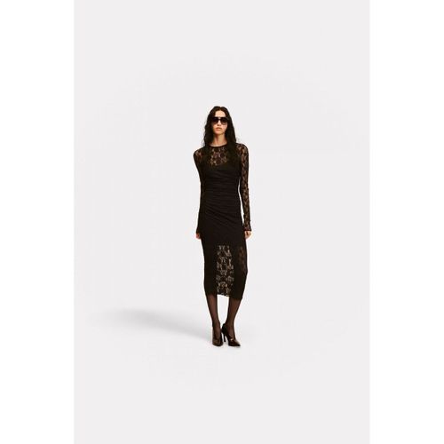 Robes midi Aniye By 181345-00336 - Aniye By - Modalova