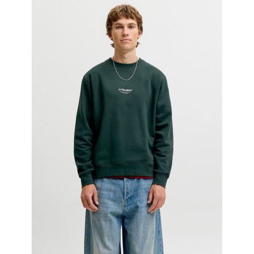 Sweatshirts 12278791 SOHO-SCARAB - Jack & Jones - Modalova