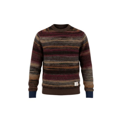 Pull Bob Company CARTER UNI-COL13 - Bob Company - Modalova