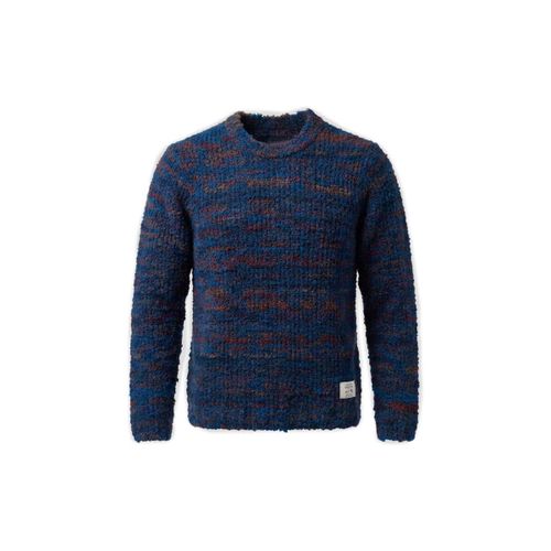 Pull Bob Company DANNY UNI-CELESTE - Bob Company - Modalova