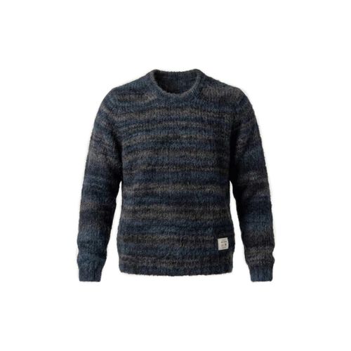 Pull Bob Company JUSTIN UNI-BLU - Bob Company - Modalova