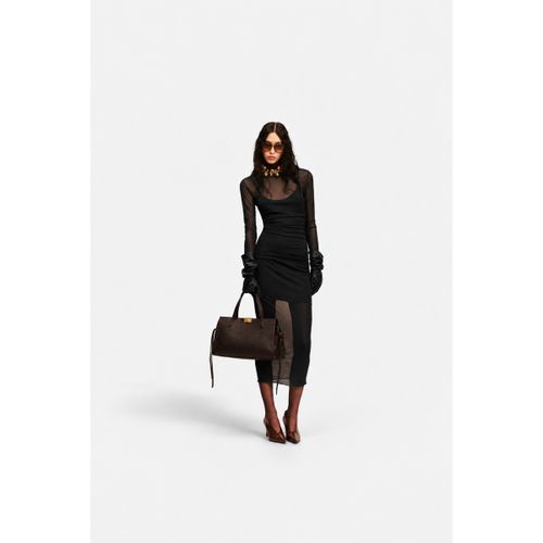 Robe Aniye By 181304-00336 - Aniye By - Modalova