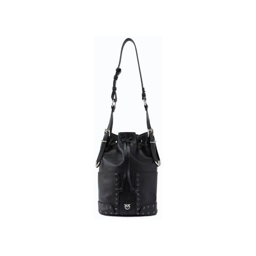 Sac BUCKET MINI 107652 A3LQ-Z99N - Pinko - Modalova