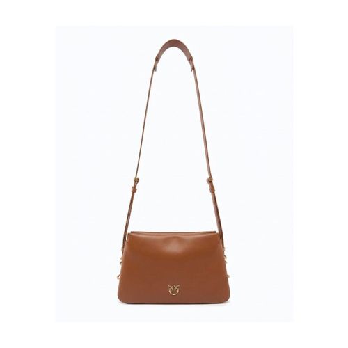Sac Bandouliere TRIPLET MINI 105883 A0QO-M37Q - Pinko - Modalova