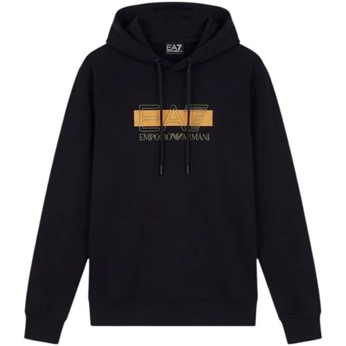 Sweat-shirt 7M002426-AF10377 - Emporio Armani EA7 - Modalova