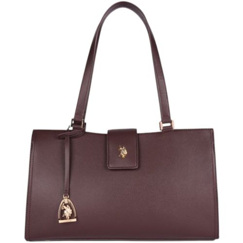 Sac BIUJE9379WVP511-AI27 - U.S Polo Assn. - Modalova