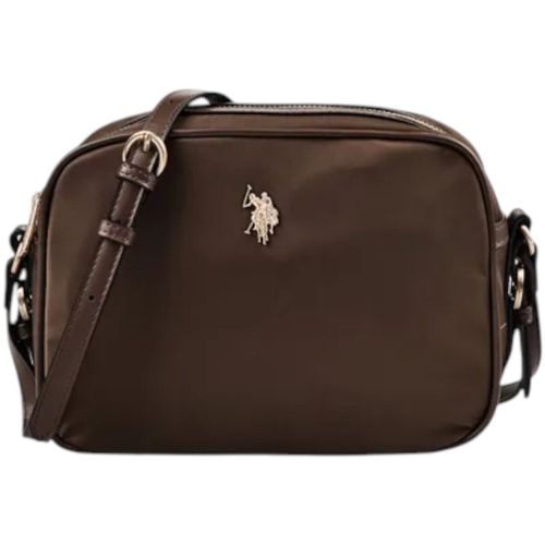 Sac Bandouliere BEUHU6381WZC511-AI27 - U.S Polo Assn. - Modalova