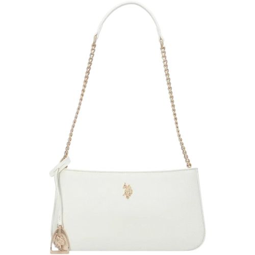 Sac BEUJE8663WVP802-AI27 - U.S Polo Assn. - Modalova