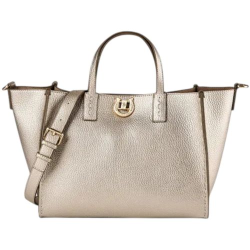 Sac BIU0M8869WVP904-AI27 - U.S Polo Assn. - Modalova