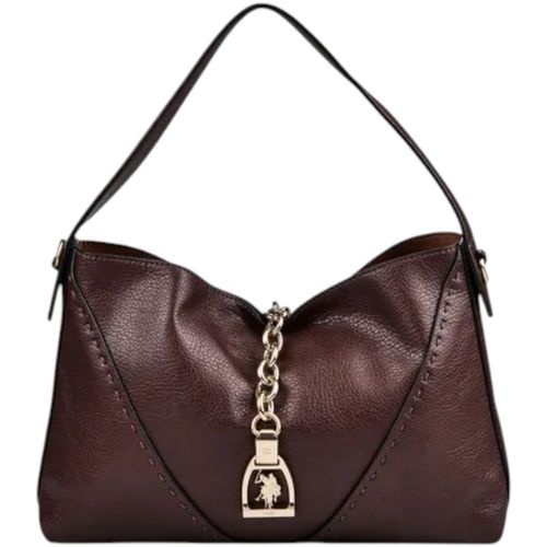 Sac BIU269309WVP511-AI27 - U.S Polo Assn. - Modalova