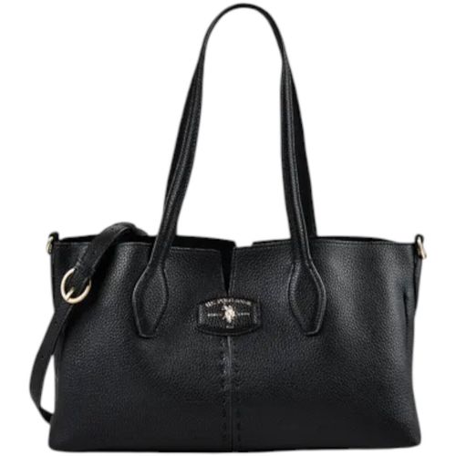 Sac BIU269337WVP000-AI27 - U.S Polo Assn. - Modalova