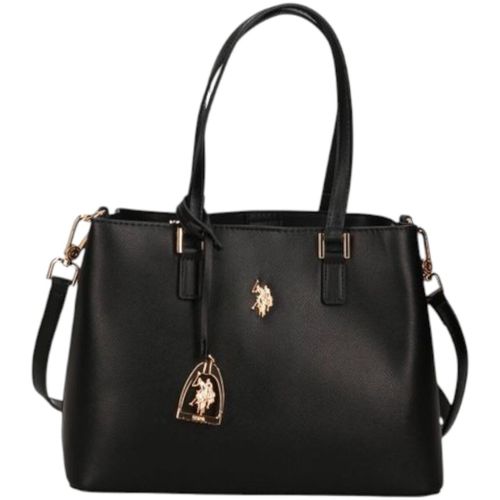 Sac BEUJE8662WVP000-AI27 - U.S Polo Assn. - Modalova