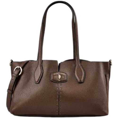 Sac BIU269337WVP511-AI27 - U.S Polo Assn. - Modalova