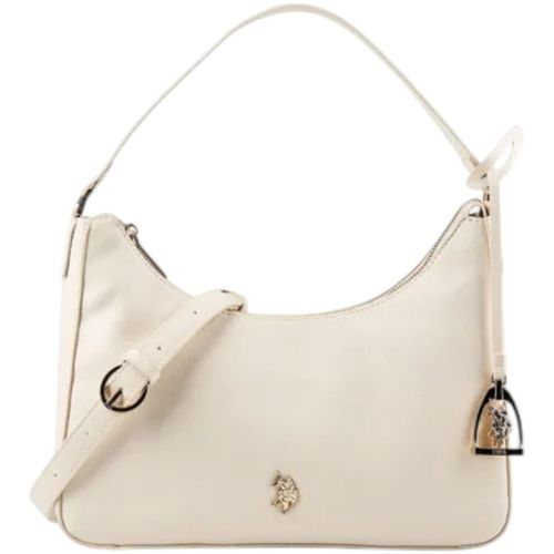 Sac BIUJE9378WVP802-AI27 - U.S Polo Assn. - Modalova