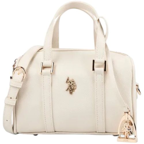 Sac BIUJE9380WVP802-AI27 - U.S Polo Assn. - Modalova