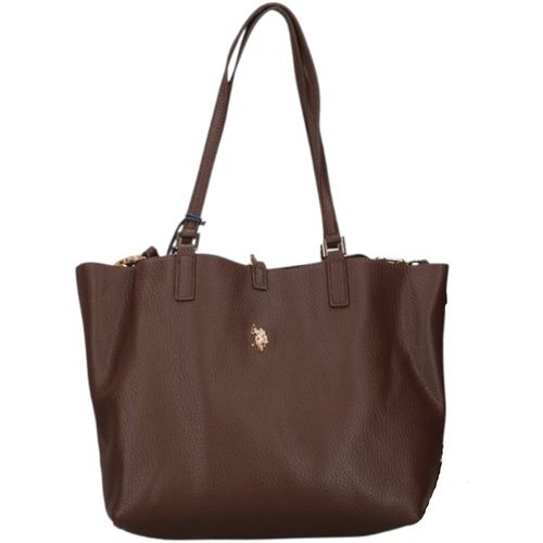 Sac BIURR9377WVPHB7-AI27 - U.S Polo Assn. - Modalova
