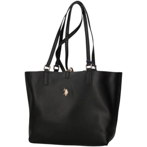 Sac BIURR9377WVPTC8-AI27 - U.S Polo Assn. - Modalova