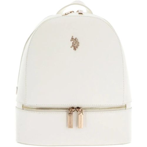 Sac a dos BEUJE8653WVP802-AI27 - U.S Polo Assn. - Modalova