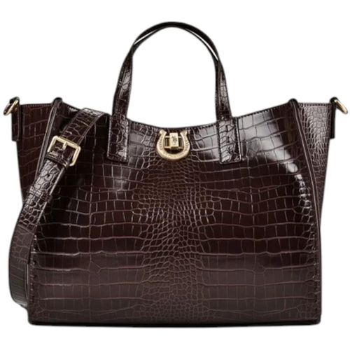 Sac BIU0M8869WVPC50-AI27 - U.S Polo Assn. - Modalova