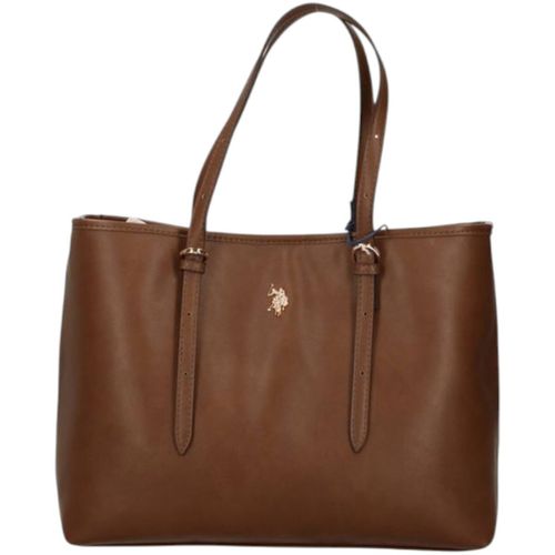 Sac BIU4B8935WVP500-AI27 - U.S Polo Assn. - Modalova
