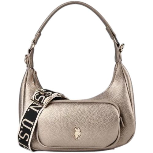 Sac BIUE59382WVP900-AI27 - U.S Polo Assn. - Modalova