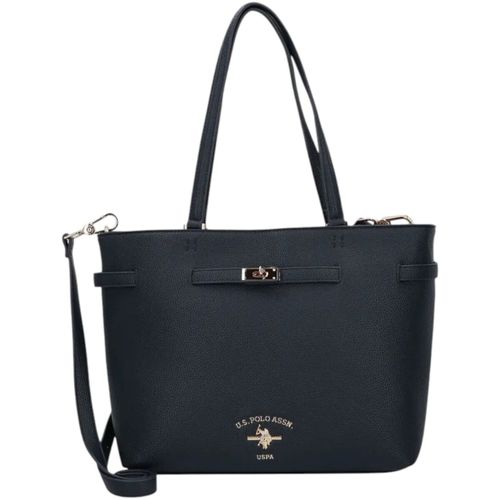 Sac BIUSS8881WVP212-AI27 - U.S Polo Assn. - Modalova