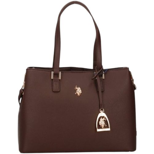 Sac BEUJE8662WVP511-AI27 - U.S Polo Assn. - Modalova