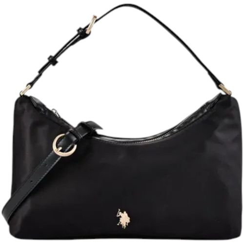 Sac BIUHU9348WZC000-AI27 - U.S Polo Assn. - Modalova