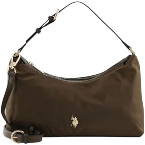 Sac BIUHU9348WZC511-AI27 - U.S Polo Assn. - Modalova