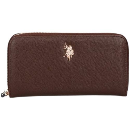 Portefeuille BEUJE8658WVP511-AI27 - U.S Polo Assn. - Modalova