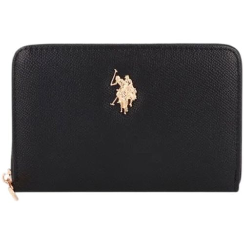 Portefeuille WEUJE8659WVP000-AI27 - U.S Polo Assn. - Modalova