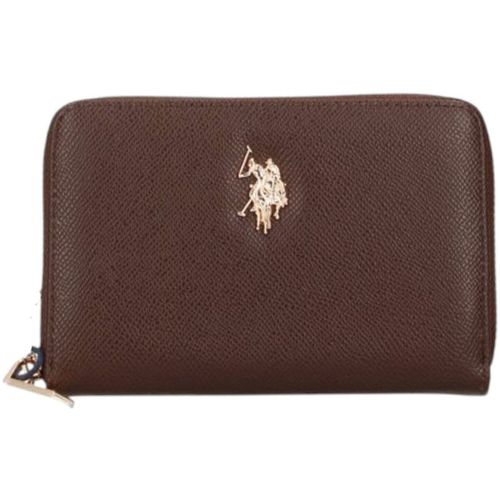 Portefeuille WEUJE8659WVP511-AI27 - U.S Polo Assn. - Modalova