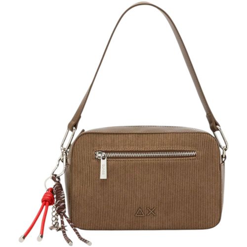 Sac Sun68 Y46218-AI27-77 - Sun68 - Modalova