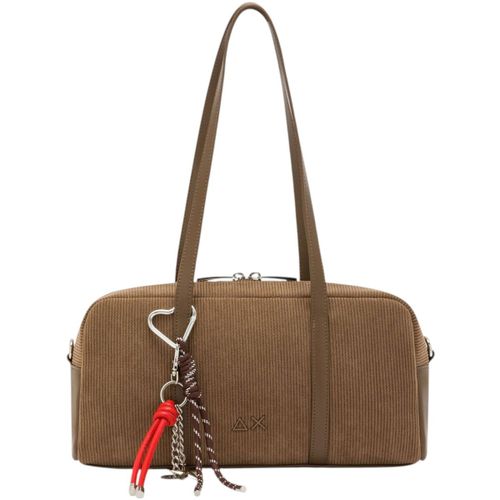 Sac Sun68 Y46220-AI27-77 - Sun68 - Modalova