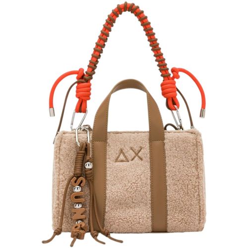 Sac Sun68 Y46227-AI27-16 - Sun68 - Modalova
