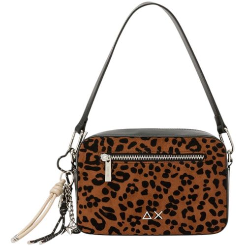 Sac Sun68 Y46239-AI27-7111 - Sun68 - Modalova