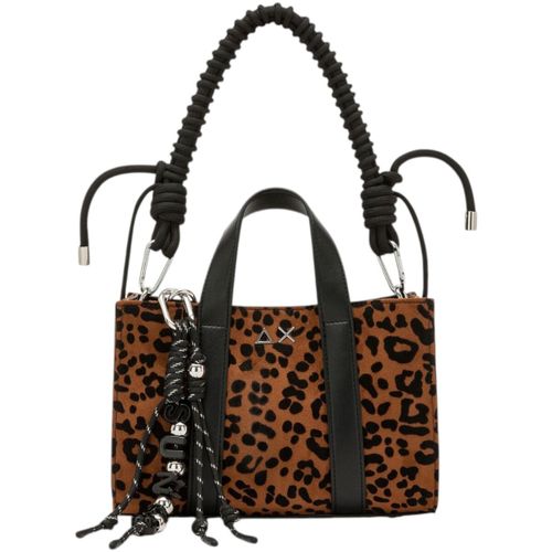 Sac Sun68 Y46241-AI27-7111 - Sun68 - Modalova