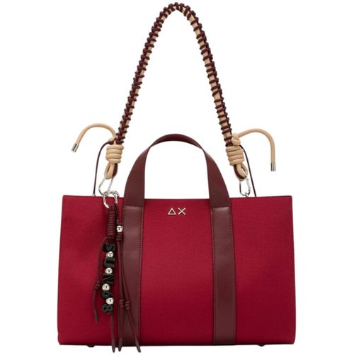 Sac Sun68 Y46201-AI27-35 - Sun68 - Modalova