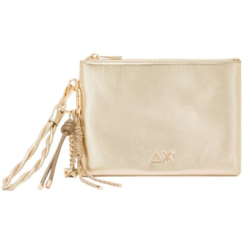 Pochette Sun68 Y46212-AI27-43 - Sun68 - Modalova
