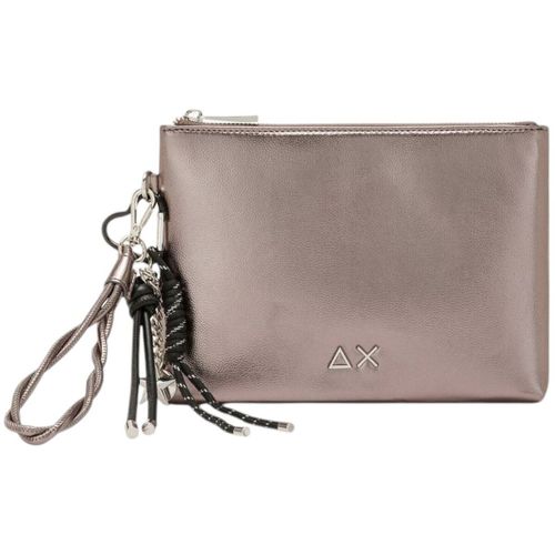 Pochette Sun68 Y46212-AI27-91 - Sun68 - Modalova
